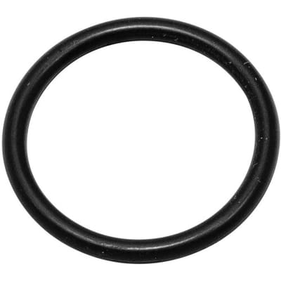 Dornbracht O-ring 18.6x2 09141012290