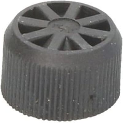 Geleidebus ZF 0501330690ZF