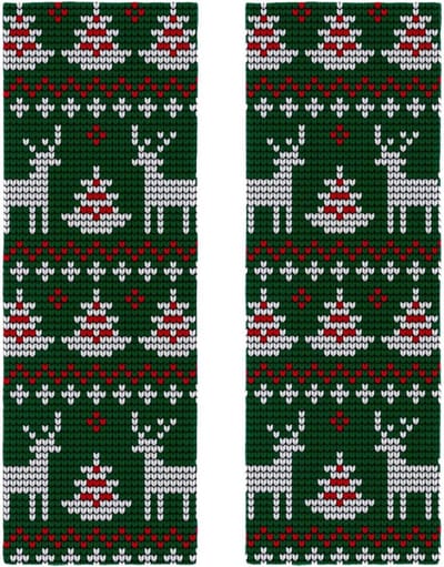 Microfiber Handdoeken - Sporthanddoek Reishanddoek - Koel Blijven - Sneldrogend Absorberend - 29.5 x 81.5 cm - Veelkleurig