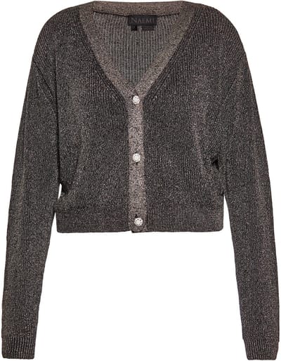 NAEMI Vest
