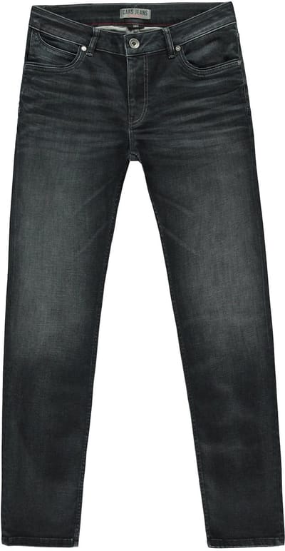 Cars Jeans Jeans James Slim fit - Heren