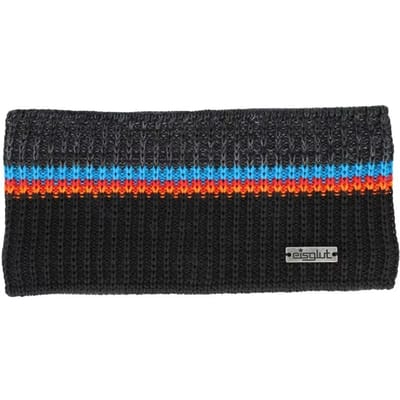 Hoofdband Eisglut Vaila Merino