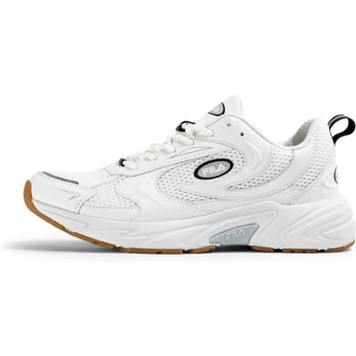 Lage Sneakers Fila Kreatix