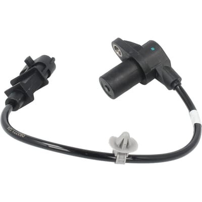 Sensor, nokkenas positie VALEO 366590