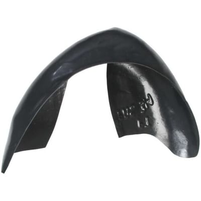 Wielkast, kunststof BLIC 6601-01-9537832P, rechts