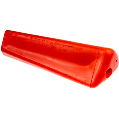 Stelknop