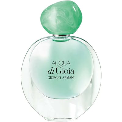 Armani Eau De Parfum Armani - Acqua Di Gioia Eau De Parfum  - 100 ML