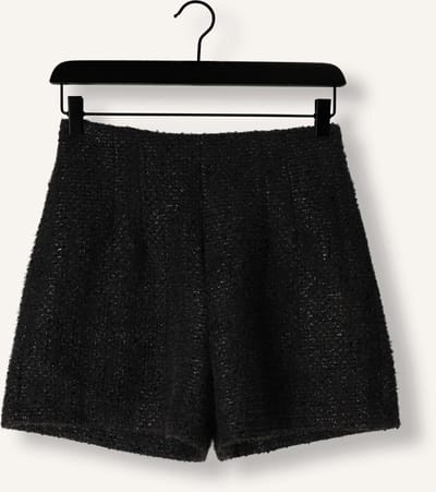 Amaya Amsterdam Rodi Short Broeken Dames - Zwart - Maat M