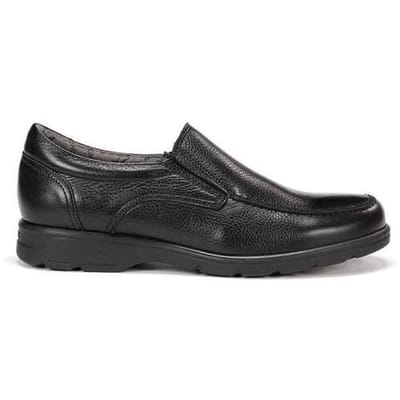 Mocassins Fluchos F1950
