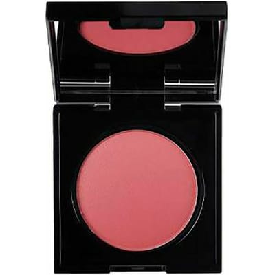 Korres Km Wild Rose Blush 24 Dusty Rose 5,5g
