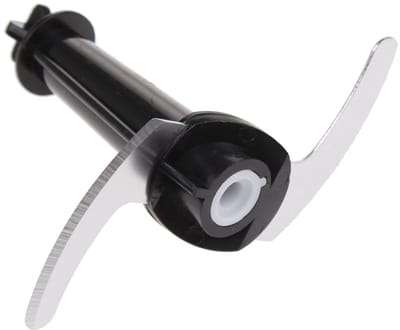 BLACK&DECKER - MES / SIKKELMES - ES0160040B