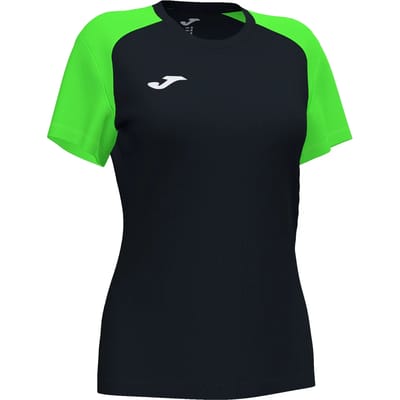 Sportshirt Dames Joma Academy IV