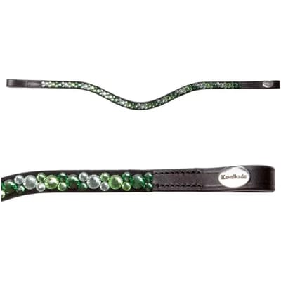 Frontale Kavalkade Sparkle