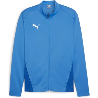 Puma trainingsjack TeamGoal Training Jacket 658633