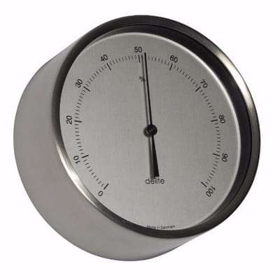 Delite - 605700 - Hygrometer