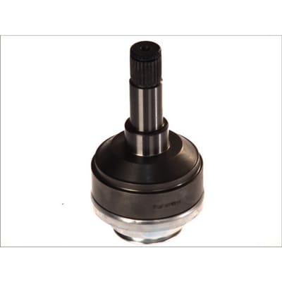 Homokineet reparatie set, aandrijfas PASCAL G7W020PC links