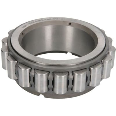 Schaeffler Ina Lager, handgeschakelde versnellingsbak INA 722 0207 10