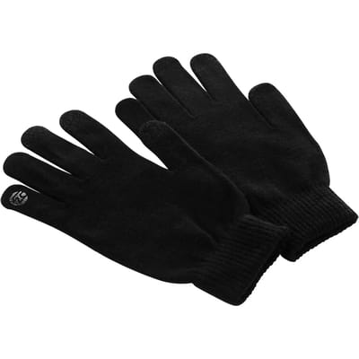 Snowboardhandschoenen Tempish Touchscreen