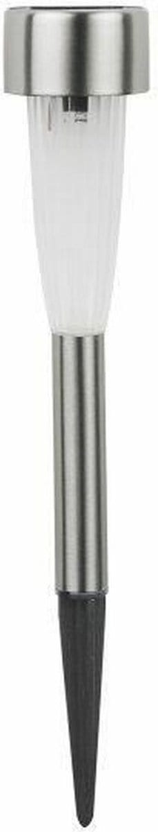 Smart Garden Flute Tag - Pack van 10