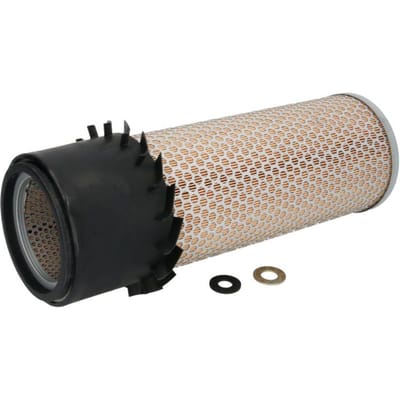 Luchtfilter MANN-FILTER C 14 190