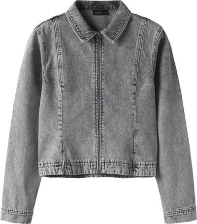 Name it Jas Denim