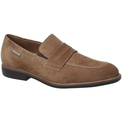 Mocassins Mephisto Fergus