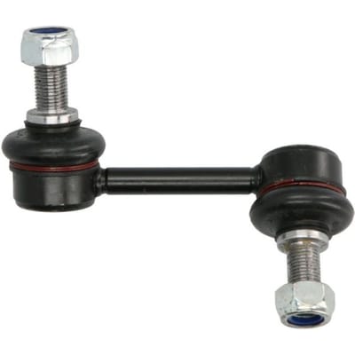 Stabilisatorstang YAMATO J60558YMT