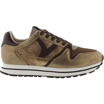 Dames sportschoenen Victoria cometa fissure
