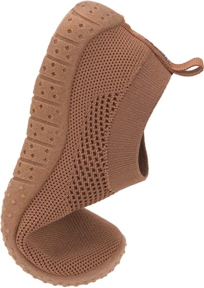 Lässig Waterschoenen - Maat 20 - Clay