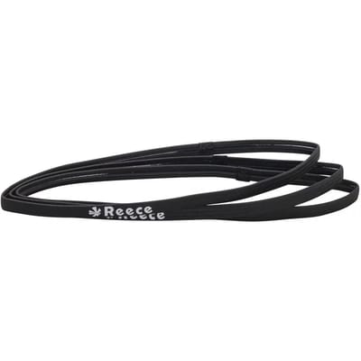 Reece Hairband Non-Slip - One Size