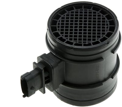 Luchtmassameter OEM 51827033
