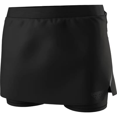 Dames skort Dynafit Alpine Pro