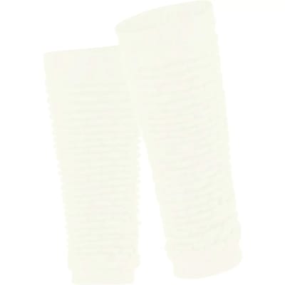 Leggings voor dames Falke Haze