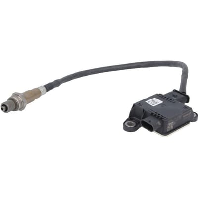Roetsensor BOSCH 0 281 008 576