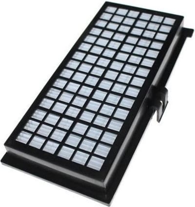 Miele filter hepa hepafilter stofzuiger SFHA30 Active AirClean SF-HA30 - alternatief geschikt voor Miele