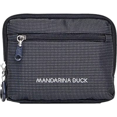 Zak Mandarina Duck MD20