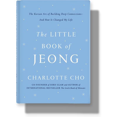 Then I Met You The Little Book Of Jeong