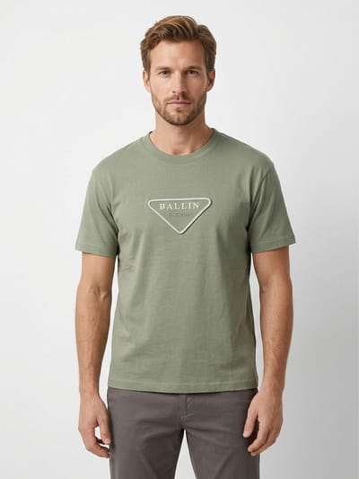 2646 T-shirt