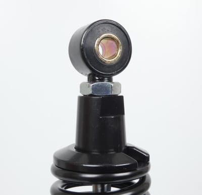 forsa achterschokbreker voor yamaha 150 majesty scooter 2000 tot 2002 5d5-f2210-033 nieuw