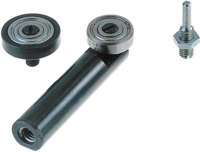 Festool Kopieertast-set KT-OF - 486534