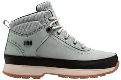 Helly Hansen Calgary 2 Laarzen Groen EU 38 2/3 Vrouw