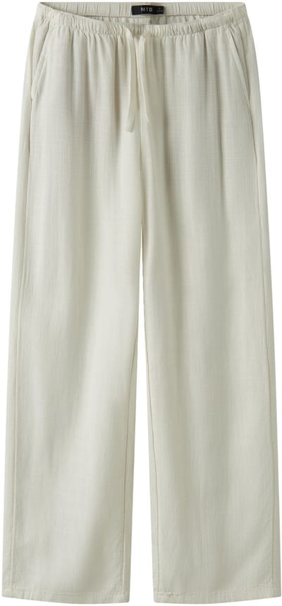 Name it Broek Wijde pijpen