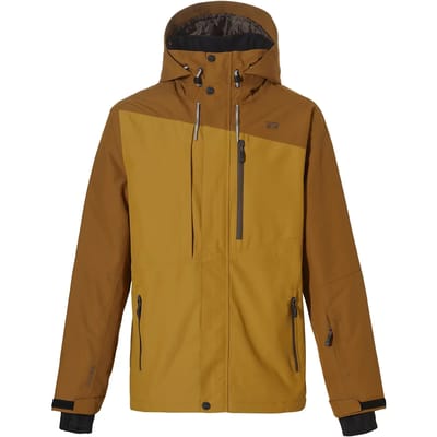Ski-jas Rehall Canlaon-R
