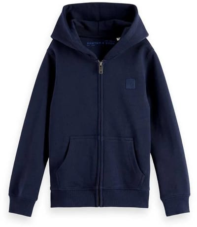 Scotch & Soda Kids - Jongens - Sweaters