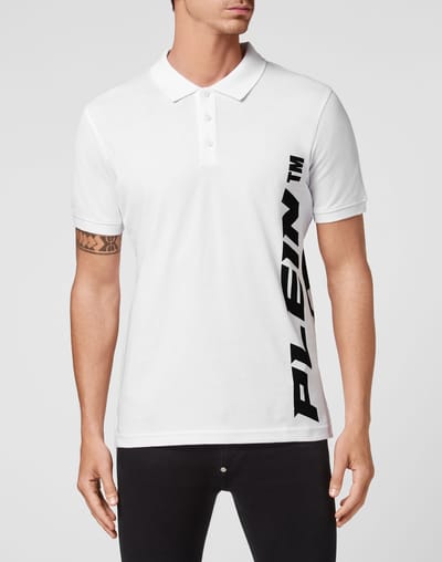 Poloshirt