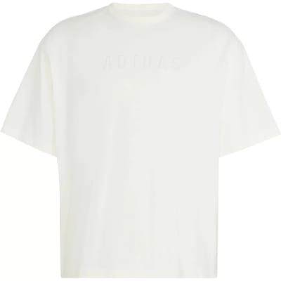 T-shirt adidas Soft Lux Graphic