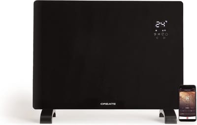 Gaming PC-toetsenbord QWERTY - 105 semi-mechanische toetsen met anti-ghosting en RGB LED verlichting