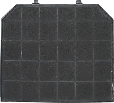 AllSpares Koolstoffilter geschikt voor CBCF004