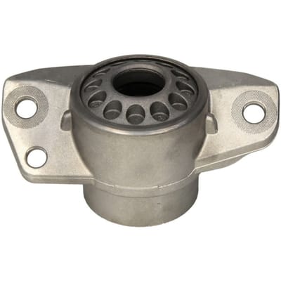 Veerpootlager SACHS 803 007