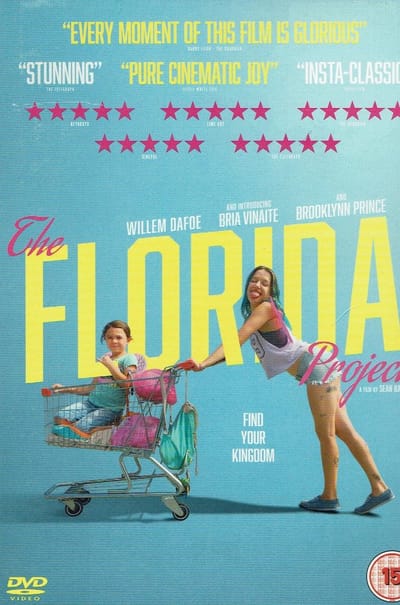 Florida Project